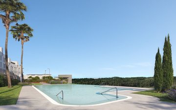 Property slide 25