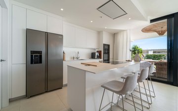 Property slide 24