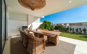 Property slide 26