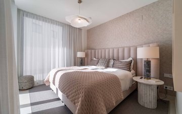 Property slide 30