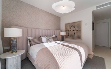 Property slide 31