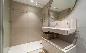 Property slide 37