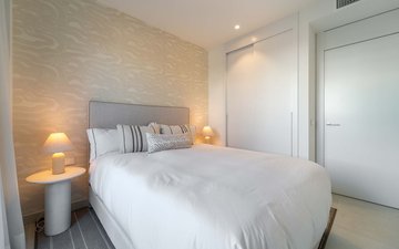 Property slide 41