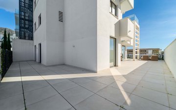 Property slide 47