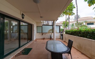 Property slide 11