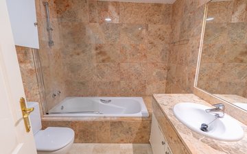 Property slide 15