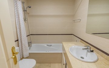 Property slide 19