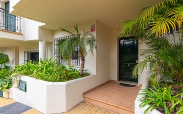 Property slide 2
