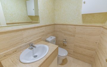 Property slide 21