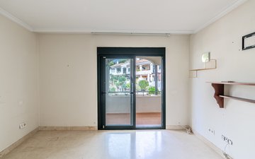 Property slide 23