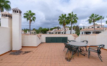 Property slide 26