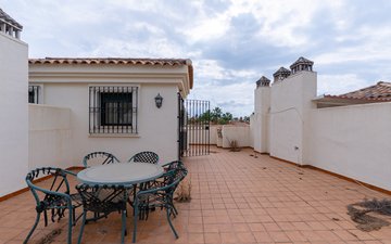 Property slide 28