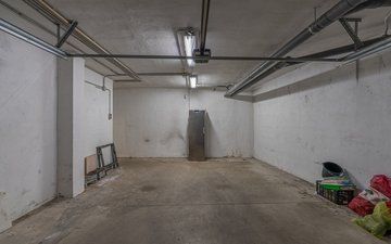 Property slide 29
