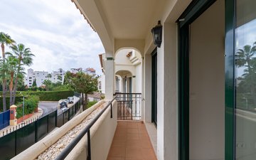 Property slide 3