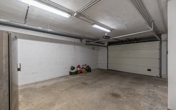 Property slide 30