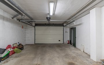 Property slide 31
