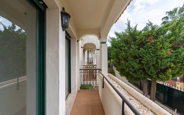 Property slide 4