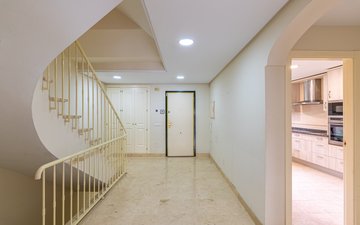 Property slide 5