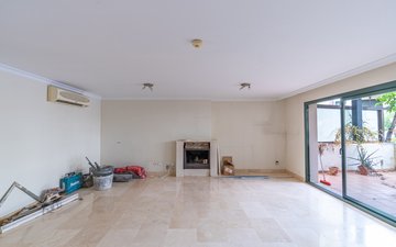 Property slide 6