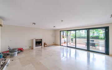Property slide 7