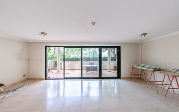 Property slide 8