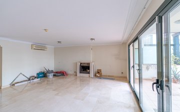 Property slide 9