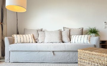 Property slide 11