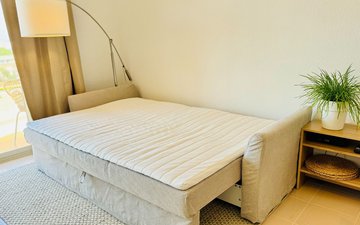 Property slide 12