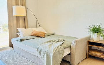 Property slide 13