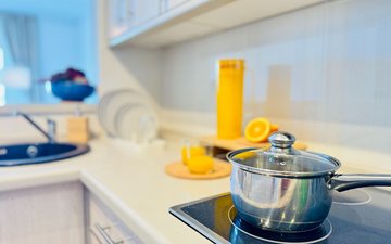 Property slide 18