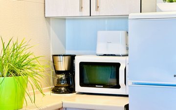 Property slide 20