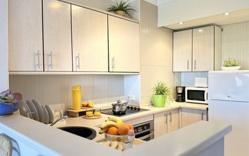 Property slide 22