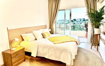 Property slide 23