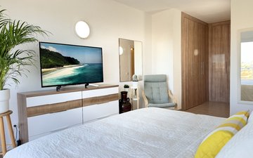 Property slide 28