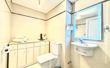 Property slide 8