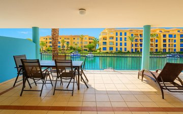 Property slide 1