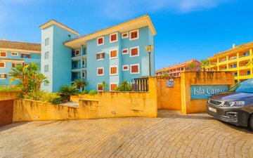 Property slide 7