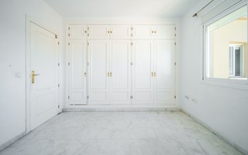 Property slide 11