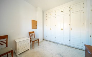 Property slide 12