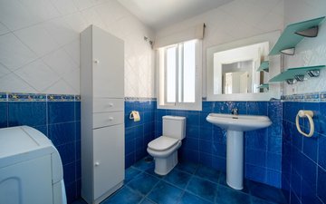 Property slide 14