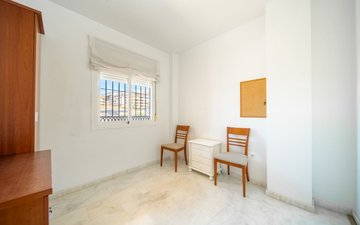 Property slide 15
