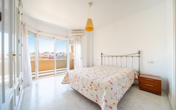 Property slide 16