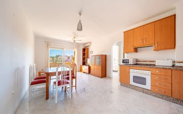 Property slide 3