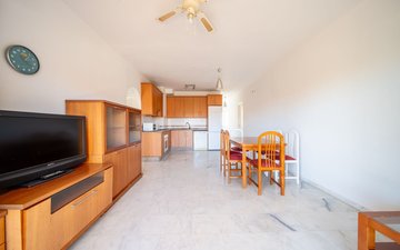 Property slide 5