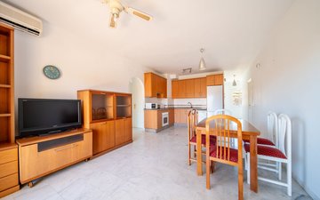 Property slide 6