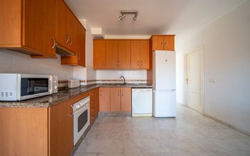 Property slide 7