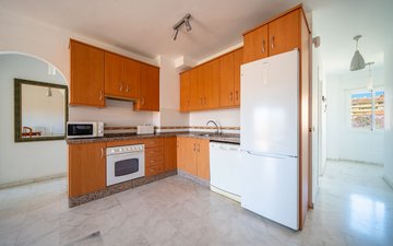Property slide 8