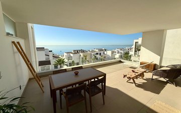 Property slide 13