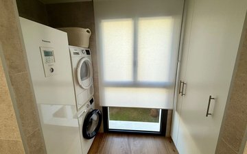 Property slide 15