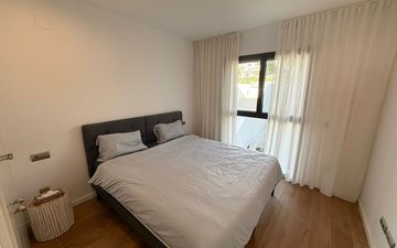 Property slide 9